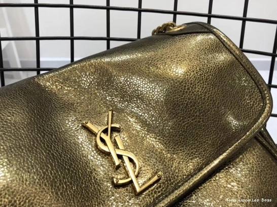 Tony Luxuries MEDIUM NIKI YSL 0724